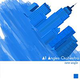 All Angles Orchestra, New Angle