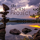 The Cairn Project