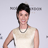 Beth Malone, Angels in America on Broadway