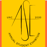 2020 Annual Student Exhibition