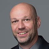 Michael Oravitz, School of Music Faculty Michael Oravitz, School of Music Faculty