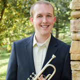 Philip Hembree, School of Music Faculty
