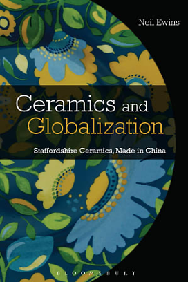 Ceramics and Globalization
