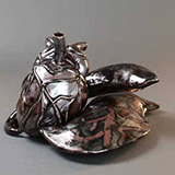 Helen Villarreal Ceramics