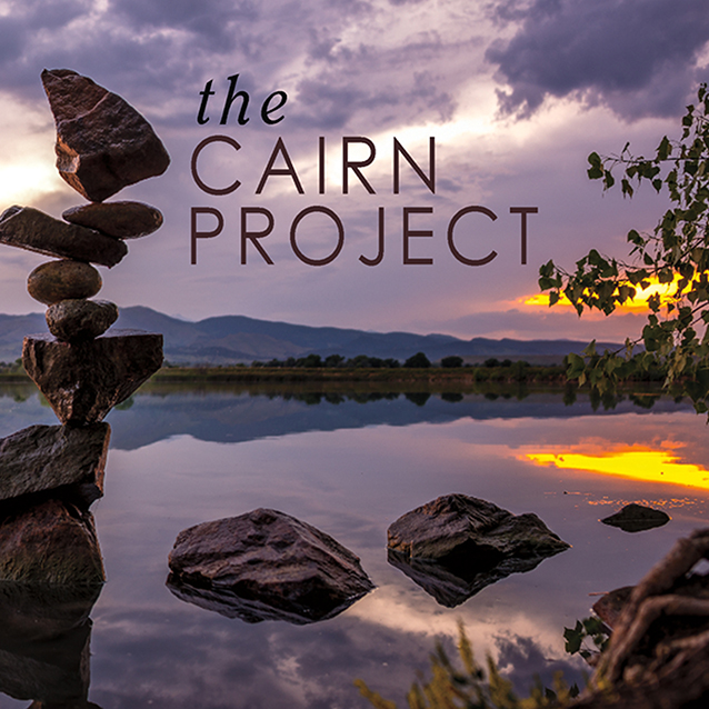 The Cairn Project