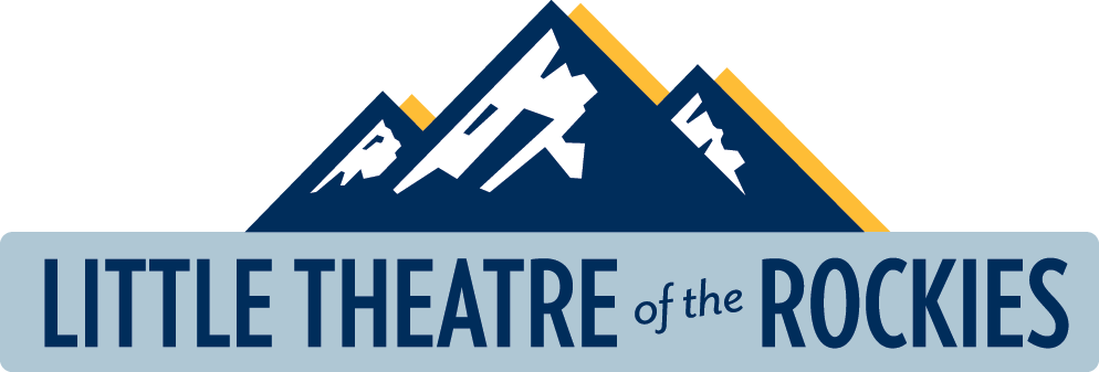 Little Theatre of the Rockies