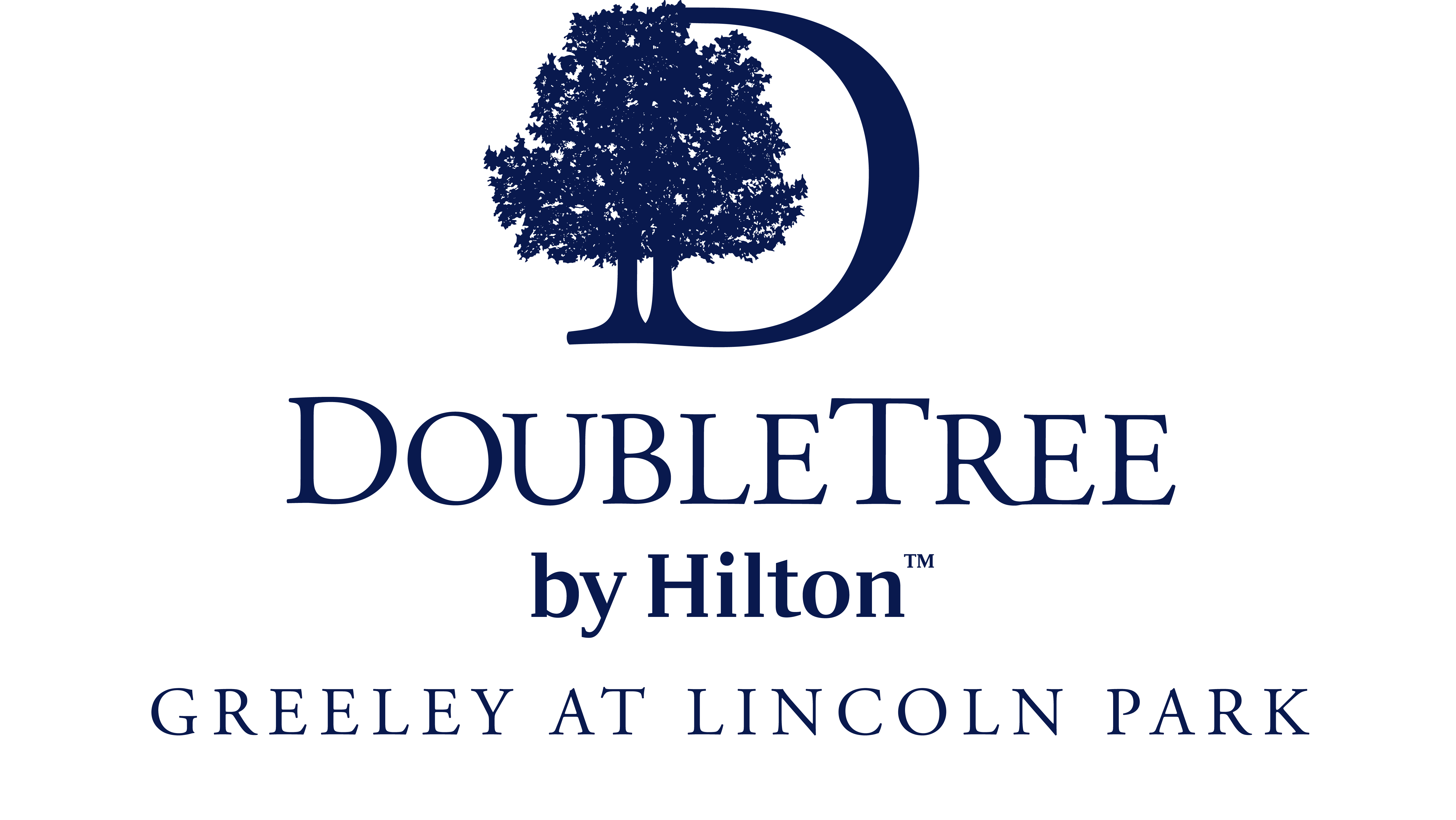 Double Tree Greeley