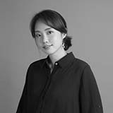 Seojung Lee, School of Art and Design Faculty