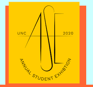 2020 Annual Student Exhibition