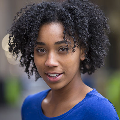 Zeah Edmonds Zeah Edmonds