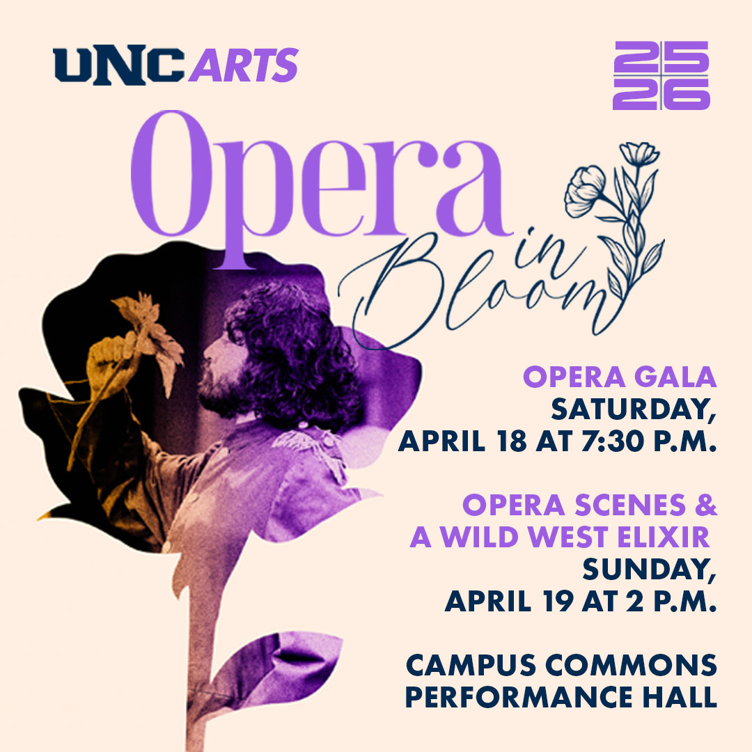 Opera in Bloom graphic