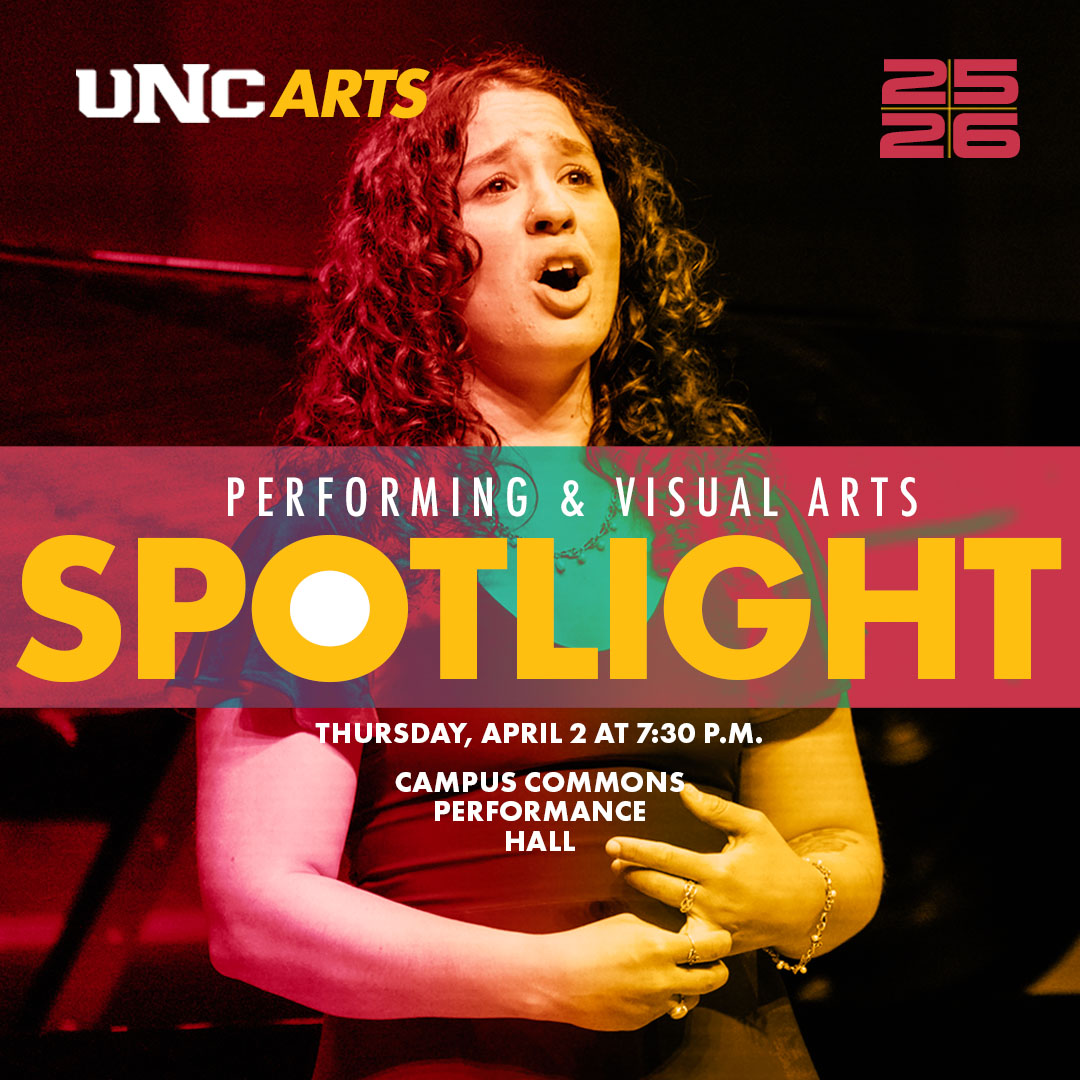 PVA Spotlight graphic