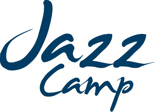 UNC Jazz Camp
