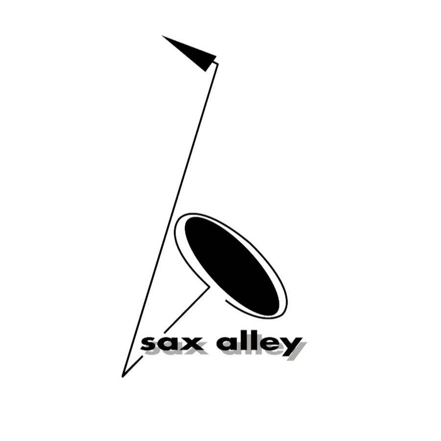 Sax Alley