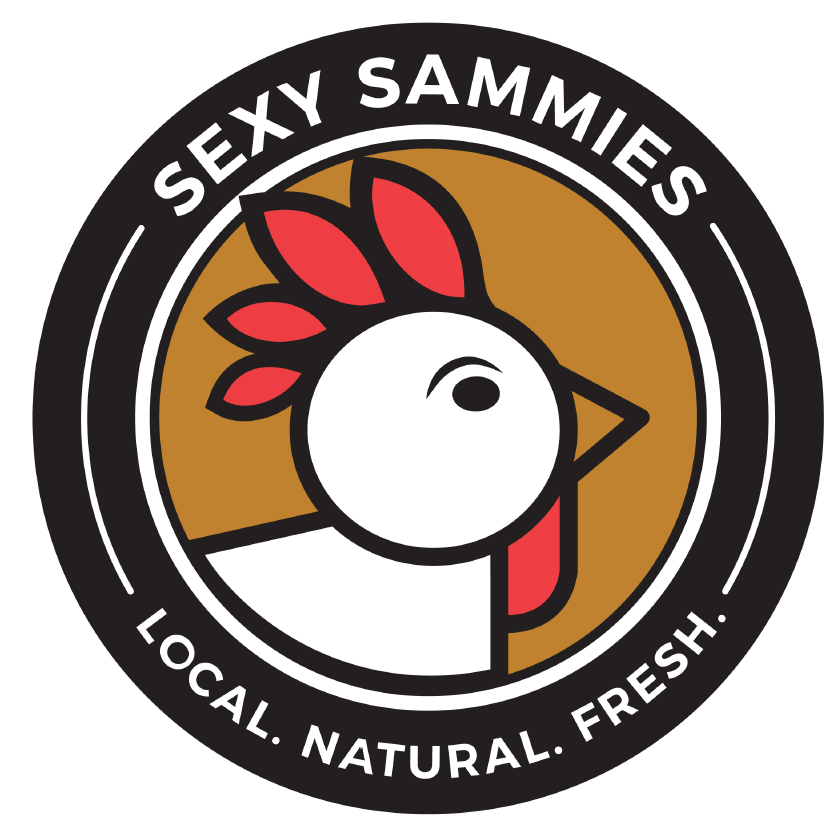 Sexy Sammies