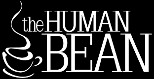 Human Bean