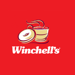 Winchell's logo