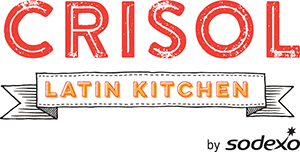 Crisol Latin Kitchen