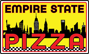 Empire State Pizza