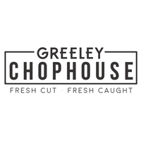Greeley Chophouse
