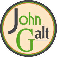 John Galt Coffee