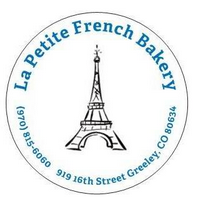 La Petit French Bakery