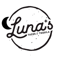 Luna's