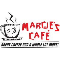 Margie's Cafe