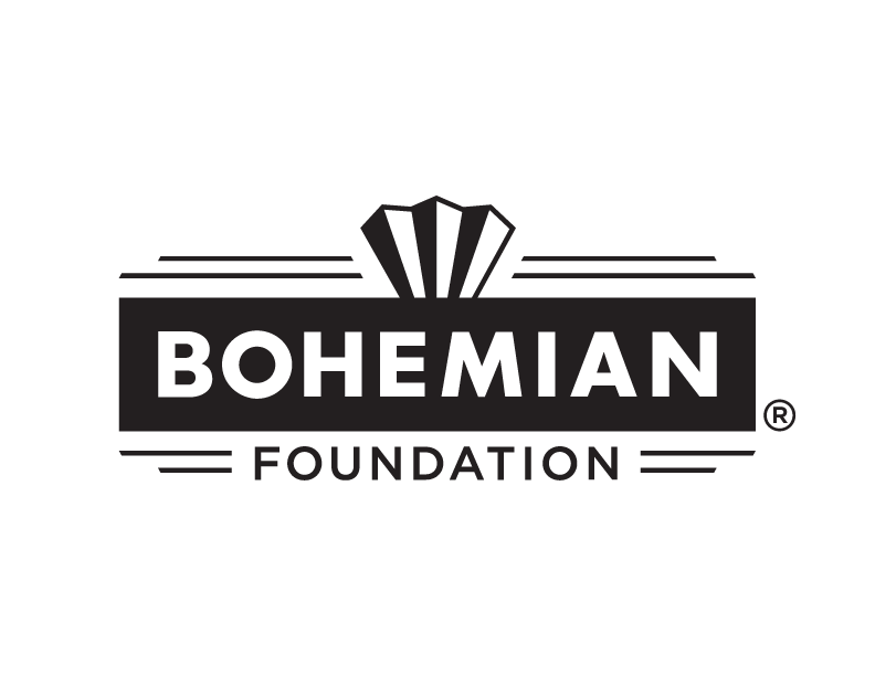 Bohemian Foundation