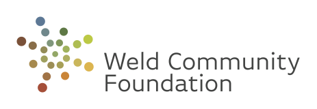 Weld Community Foundation