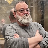 David Farrell, School of Music Faculty