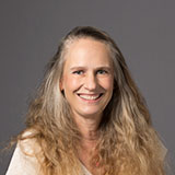 Janice Dickensheets, School of Music Faculty