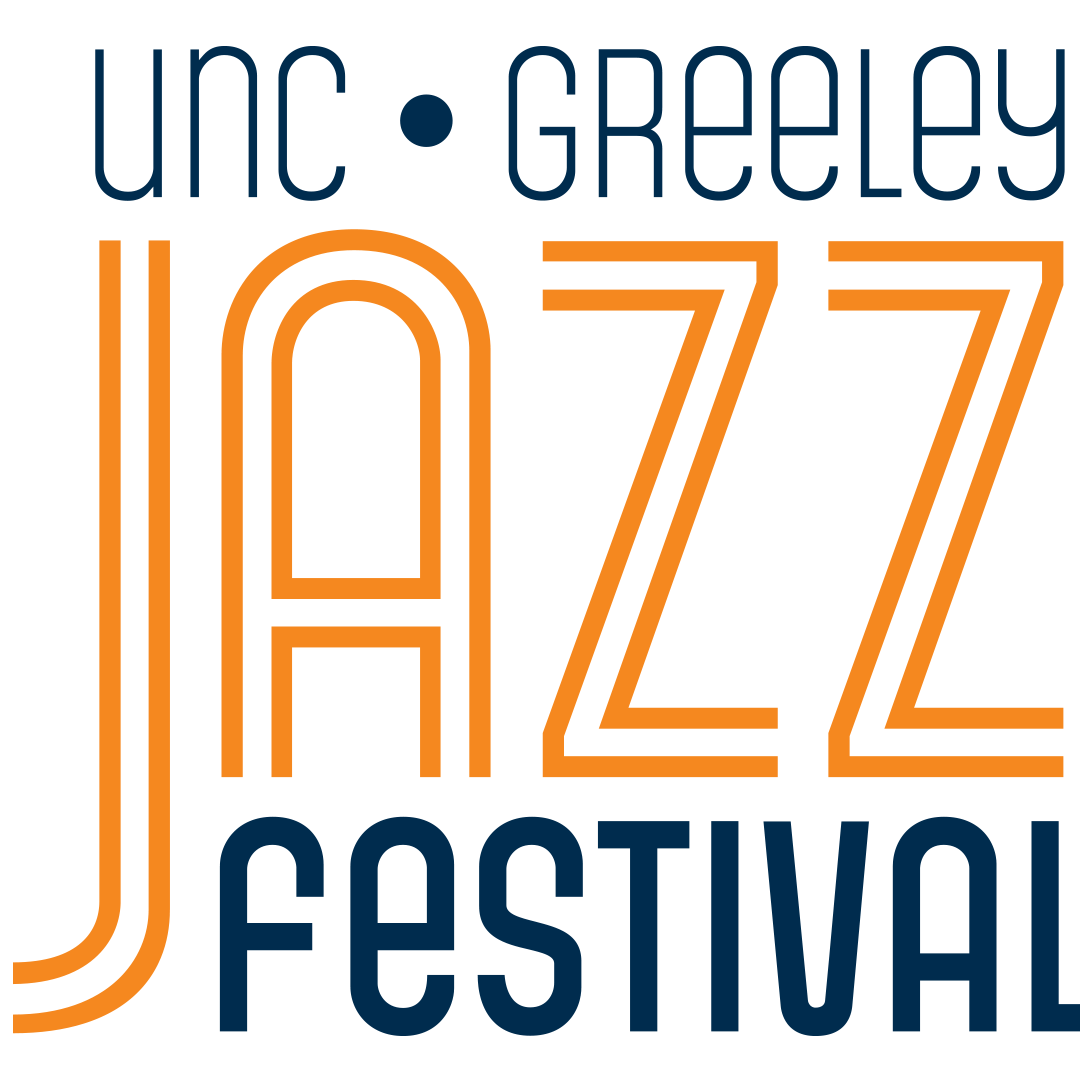 UNC Jazz Festival