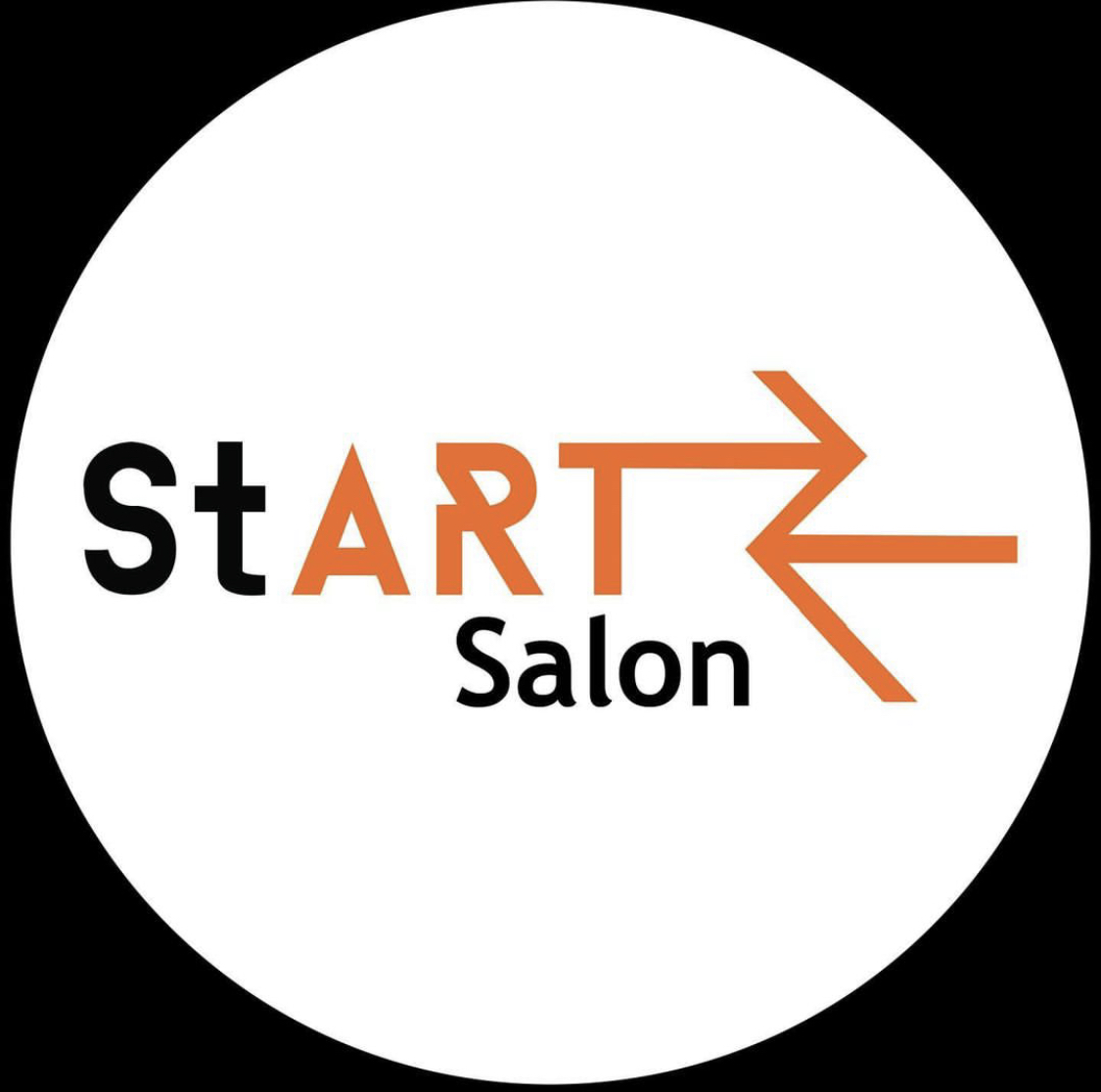 start-salon-logo