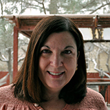 Mary Schuttler, School of Theatre Arts and Dance Faculty