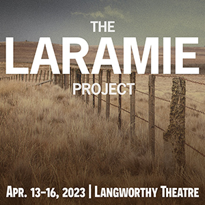The Laramie Project